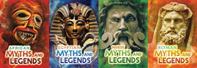 all-about-myths