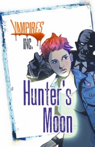 hunters-moon