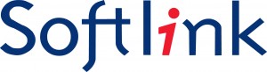 Logo for Softlink
