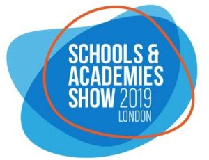 Schools and Academies Show