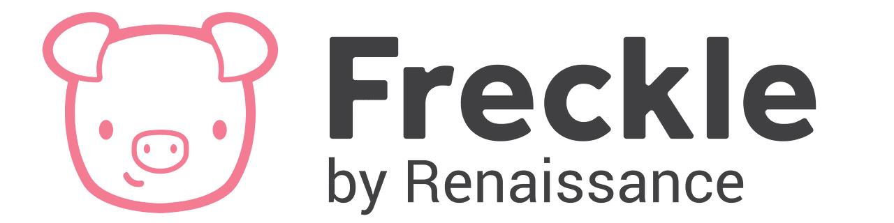 Freckle Spots: Freckle, an “Online Onion” | Renaissance Learning