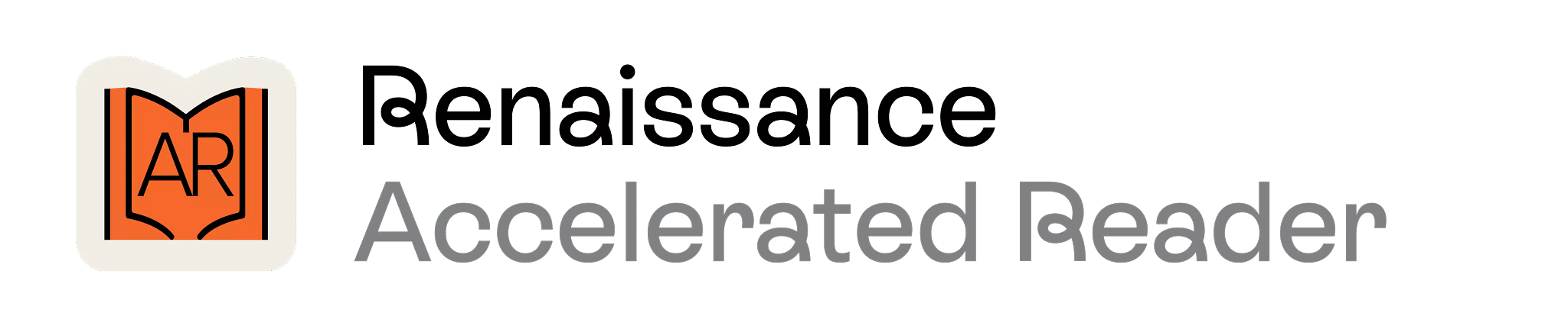 Accelerated Reader | Renaissance Learning