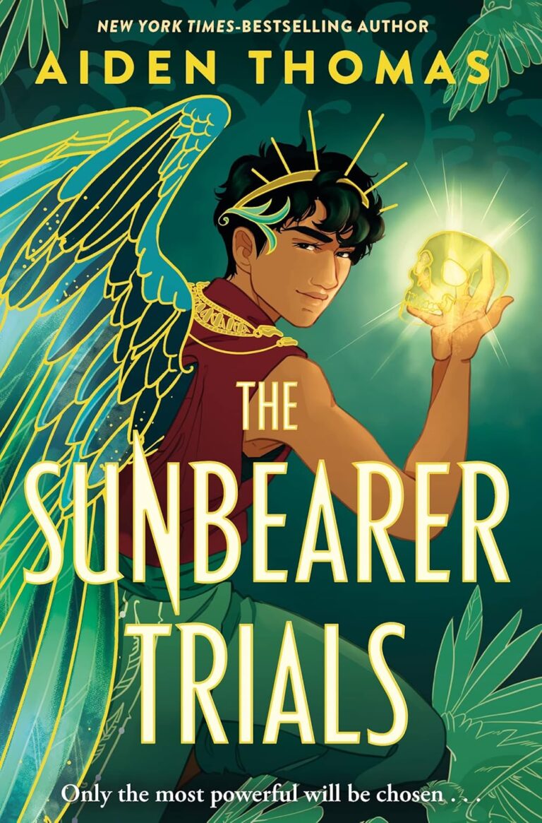 Celebrating Pride month with books featuring trans and non-binary ...