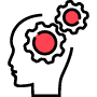 CAT4
