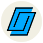 Nearpod